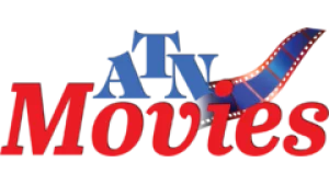 ATN Movies