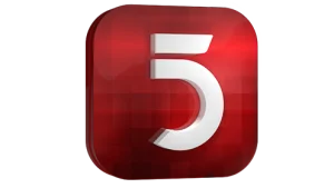 TV5
