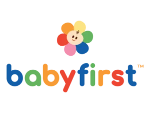 BabyFirst TV