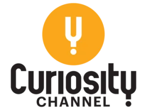 CuriosityStream