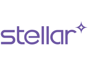 STELLAR TV