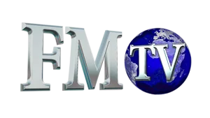 FM TV