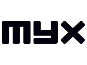 MYX Channel