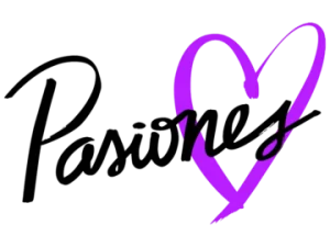 Pasiones TV US