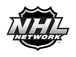 NHL Network HD