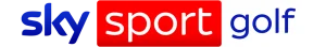 Sky Sport Golf