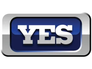 Yes Network