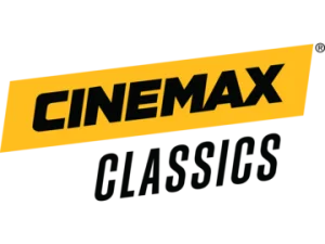 5 StarMAX HD East