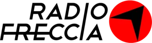 RADIOFRECCIA HD