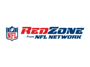 NFL RedZone HD