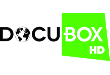 DocuBox HD