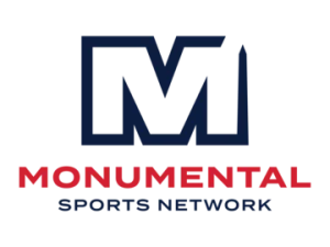 Monumental Sports Network Outer Market