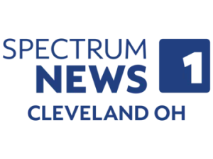 Spectrum News 1 - Cleveland/Akron - STVA
