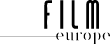Film Europe