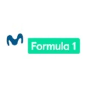 Movistar F1