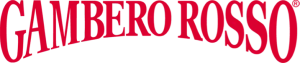 Gambero Rosso HD