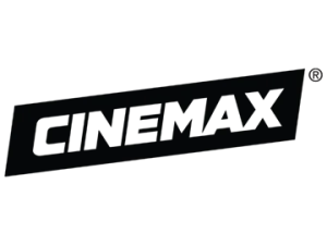Cinemax (Pacific)