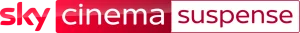 Sky Cinema Suspense