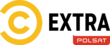 Polsat Comedy Central Extra (pl)