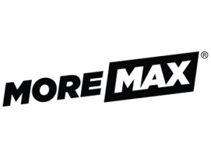 Cinemax Hits