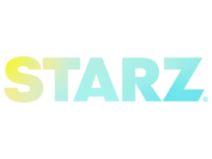 Starz (Pacific)