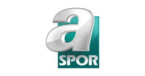 A SPOR
