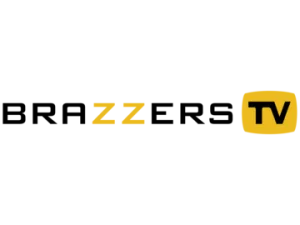 BraZZers TV Plus