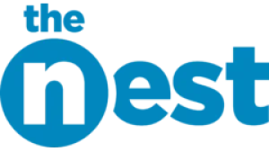 The Nest