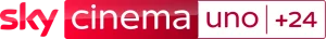 Sky Cinema Uno +24