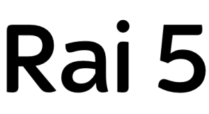 Rai 5 5023