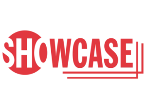 Showtime Showcase HD