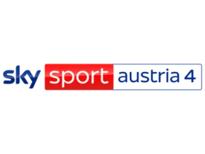 Sky Sport Austria 4 HD