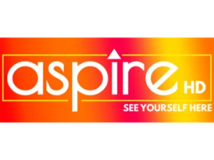 ASPiRE HD