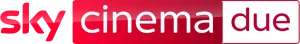 Sky Cinema Due