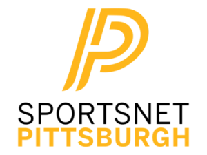 SportsNet Pittsburgh HD