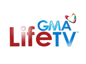 GMA Life TV