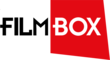 Filmbox (hu)