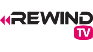 Rewind TV