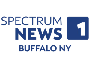 Spectrum News - Buffalo - STVA