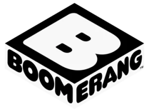 Boomerang