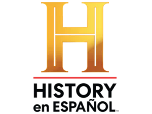 History Channel En Español
