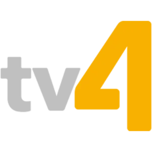 TV4