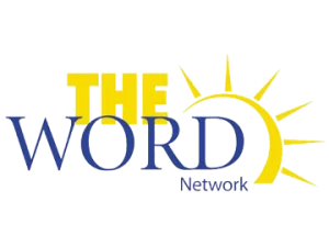 The Word Network