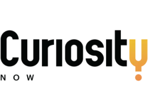 Curiosity NOW