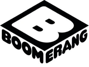 Boomerang