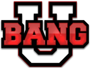 Bang U