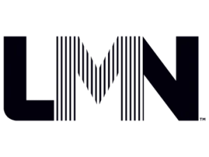 LMN HD
