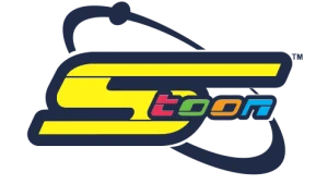 SPACETOON