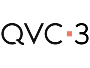 QVC3