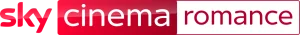 Sky Cinema Romance